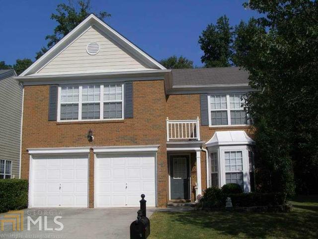 11290 Ridge Hill Dr