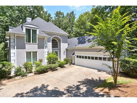 3040 Rivermont Pkwy