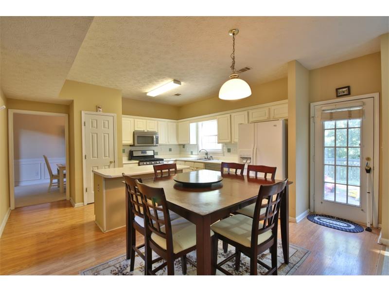 280 Saddle Bridge Dr
