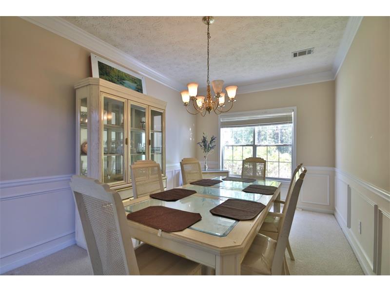280 Saddle Bridge Dr
