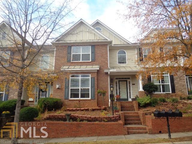 979 Cambron Commons Trce #979