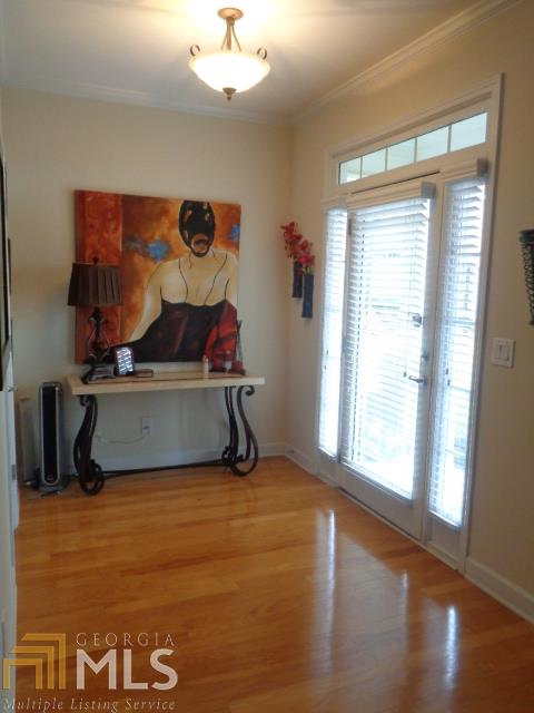979 Cambron Commons Trce #979