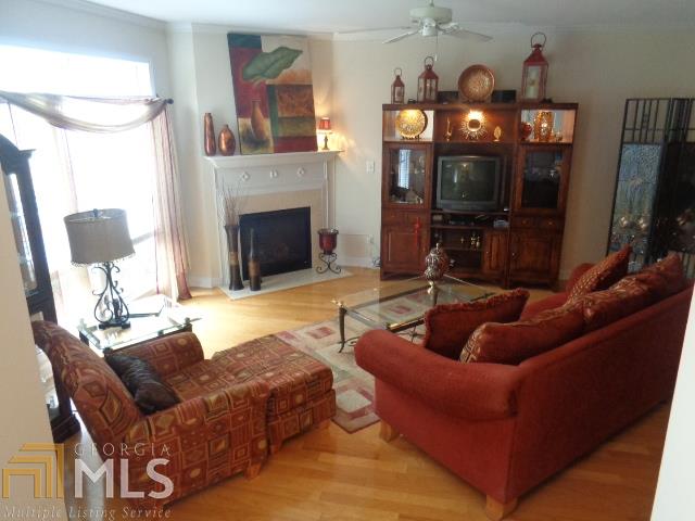 979 Cambron Commons Trce #979
