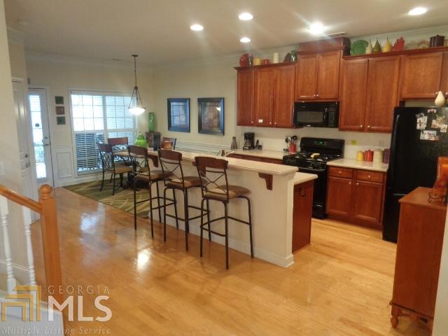 979 Cambron Commons Trce #979