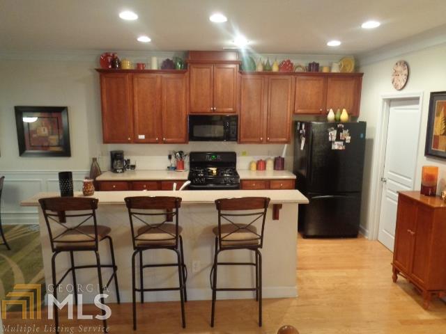 979 Cambron Commons Trce #979
