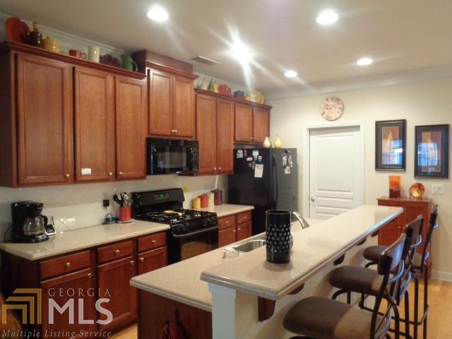 979 Cambron Commons Trce #979