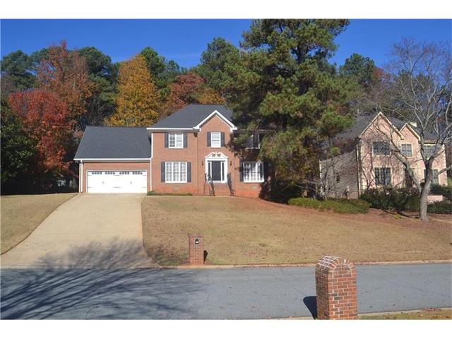 431 Shore Dr