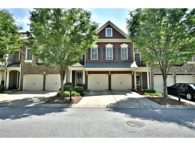 7468 Portbury Park Ln