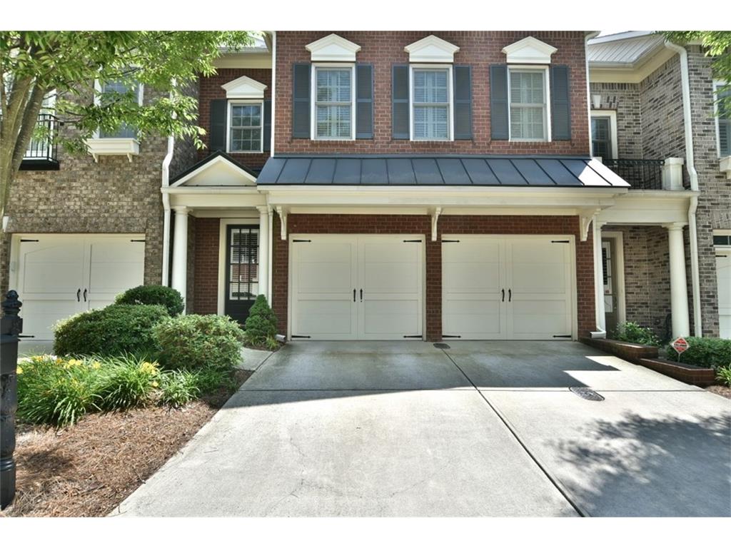 7468 Portbury Park Ln