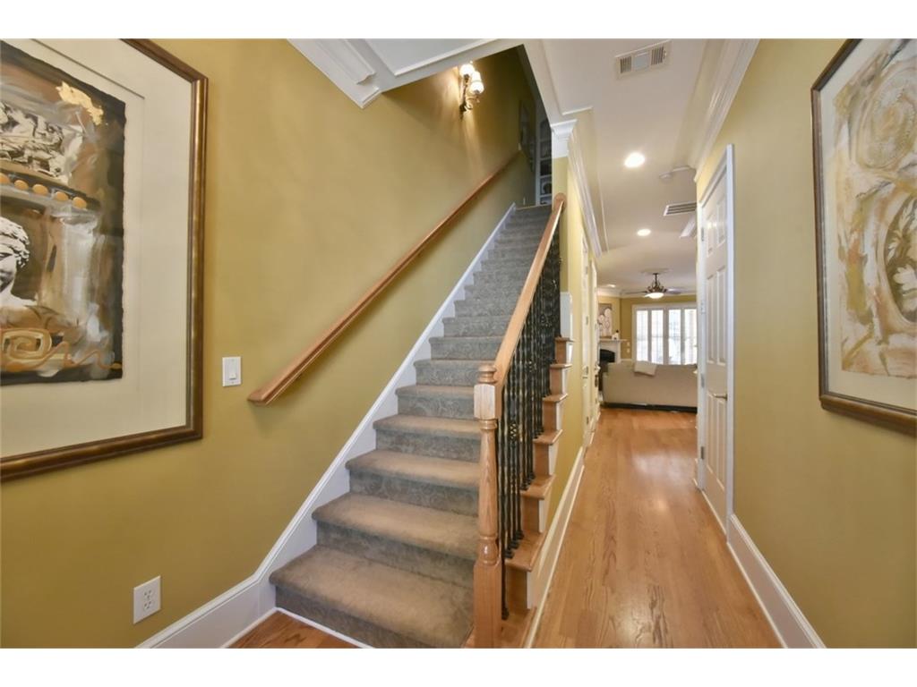 7468 Portbury Park Ln