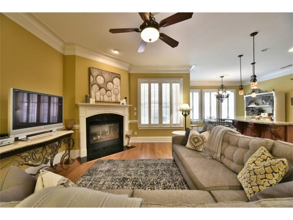 7468 Portbury Park Ln