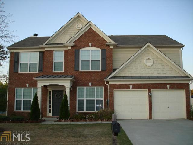8445 Friarbridge Dr