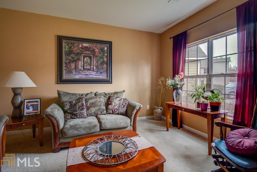 1325 Grey Rock Way