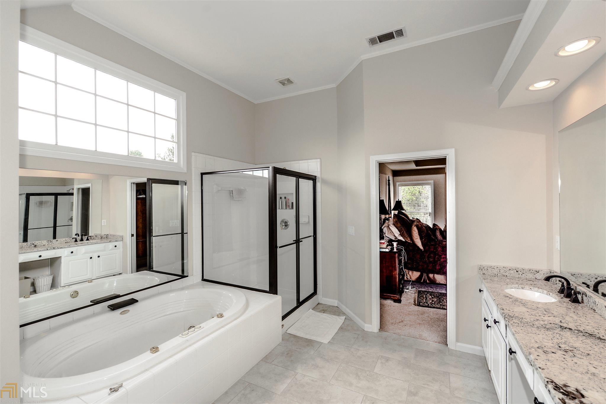 1220 Water View Ln
