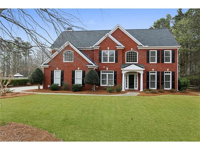 1220 Water View Ln