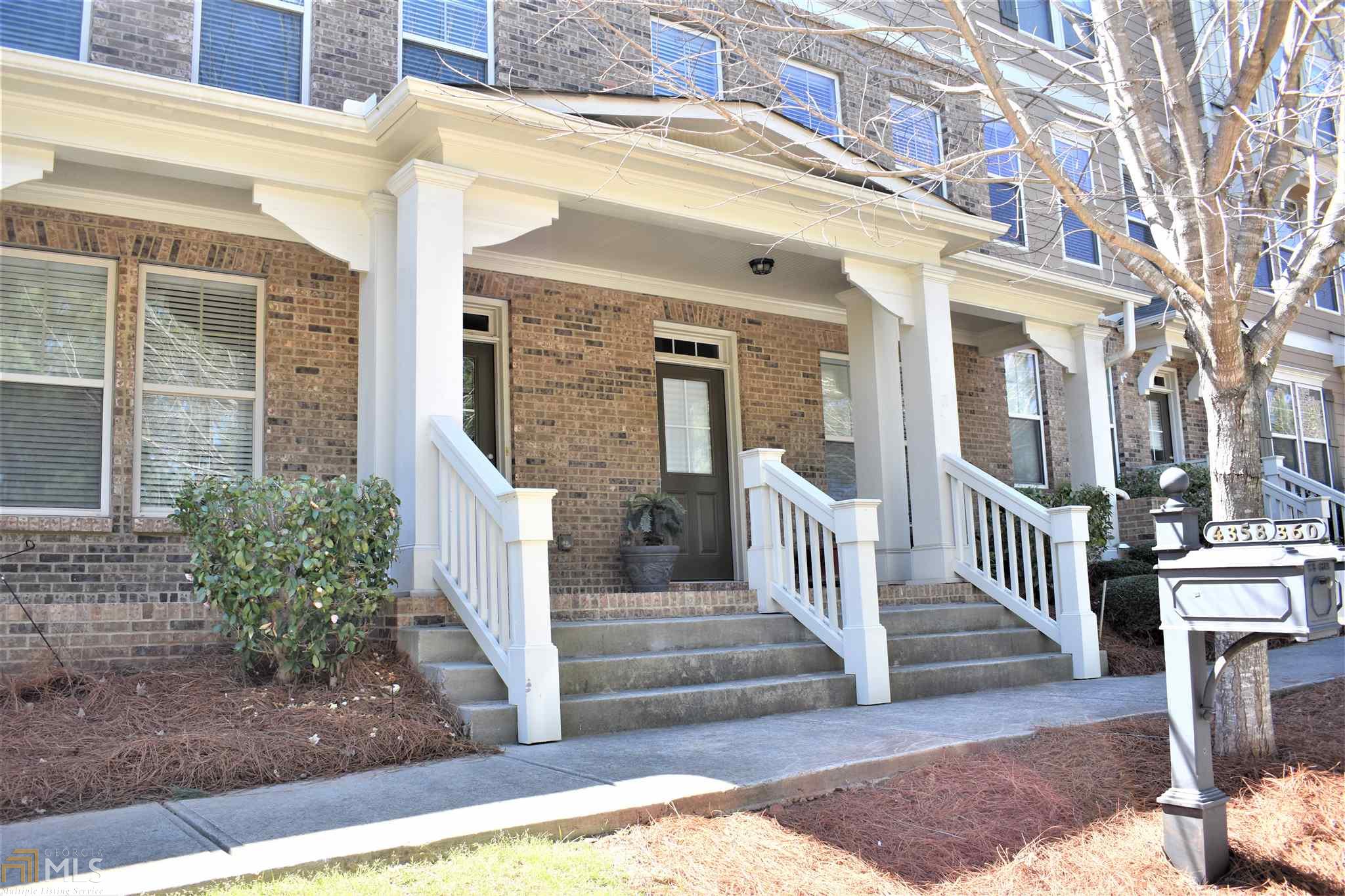 314 Barbados Ln