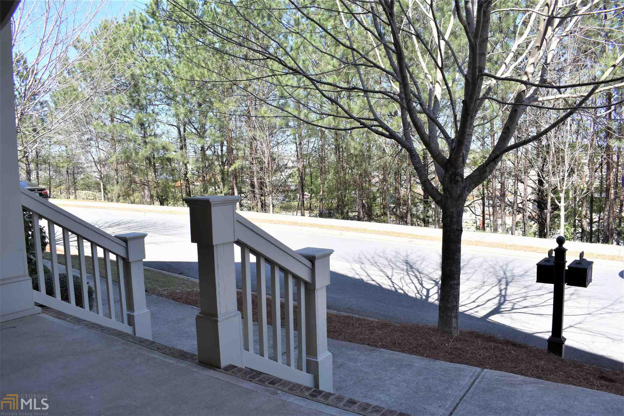 314 Barbados Ln
