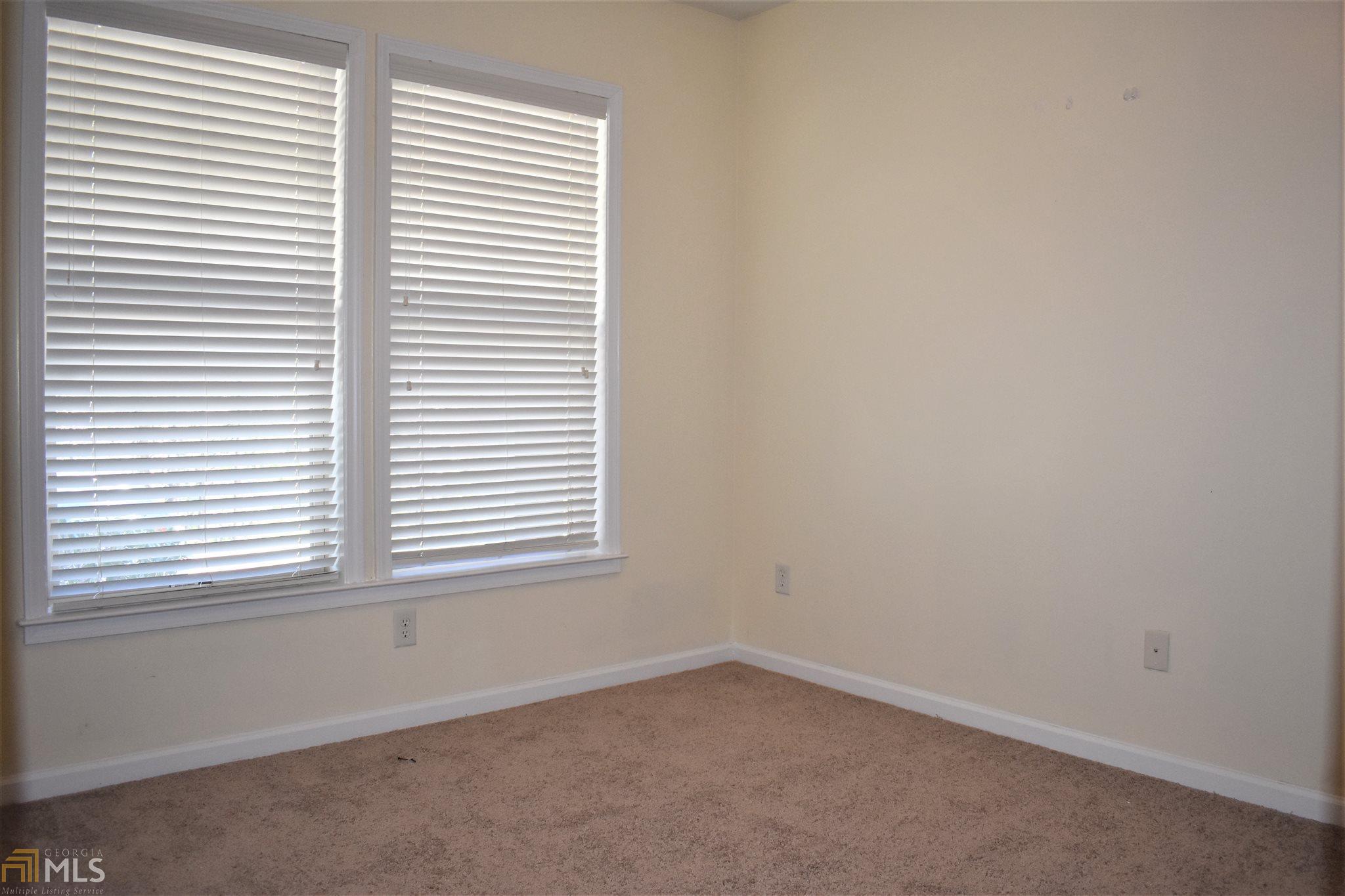314 Barbados Ln