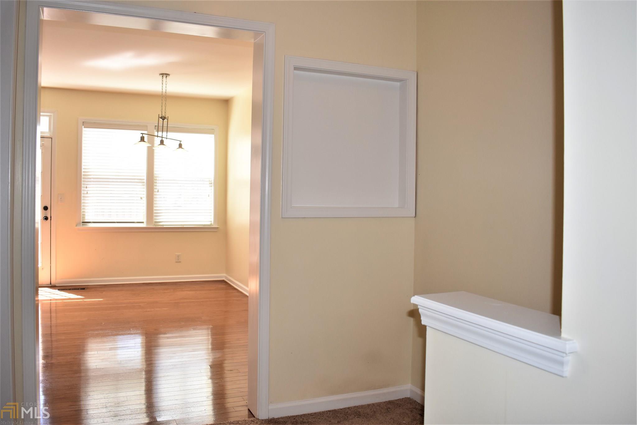 314 Barbados Ln