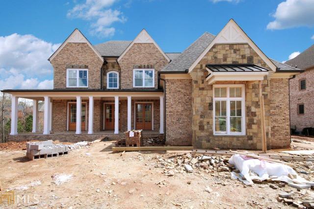 3260 Camellia Ln