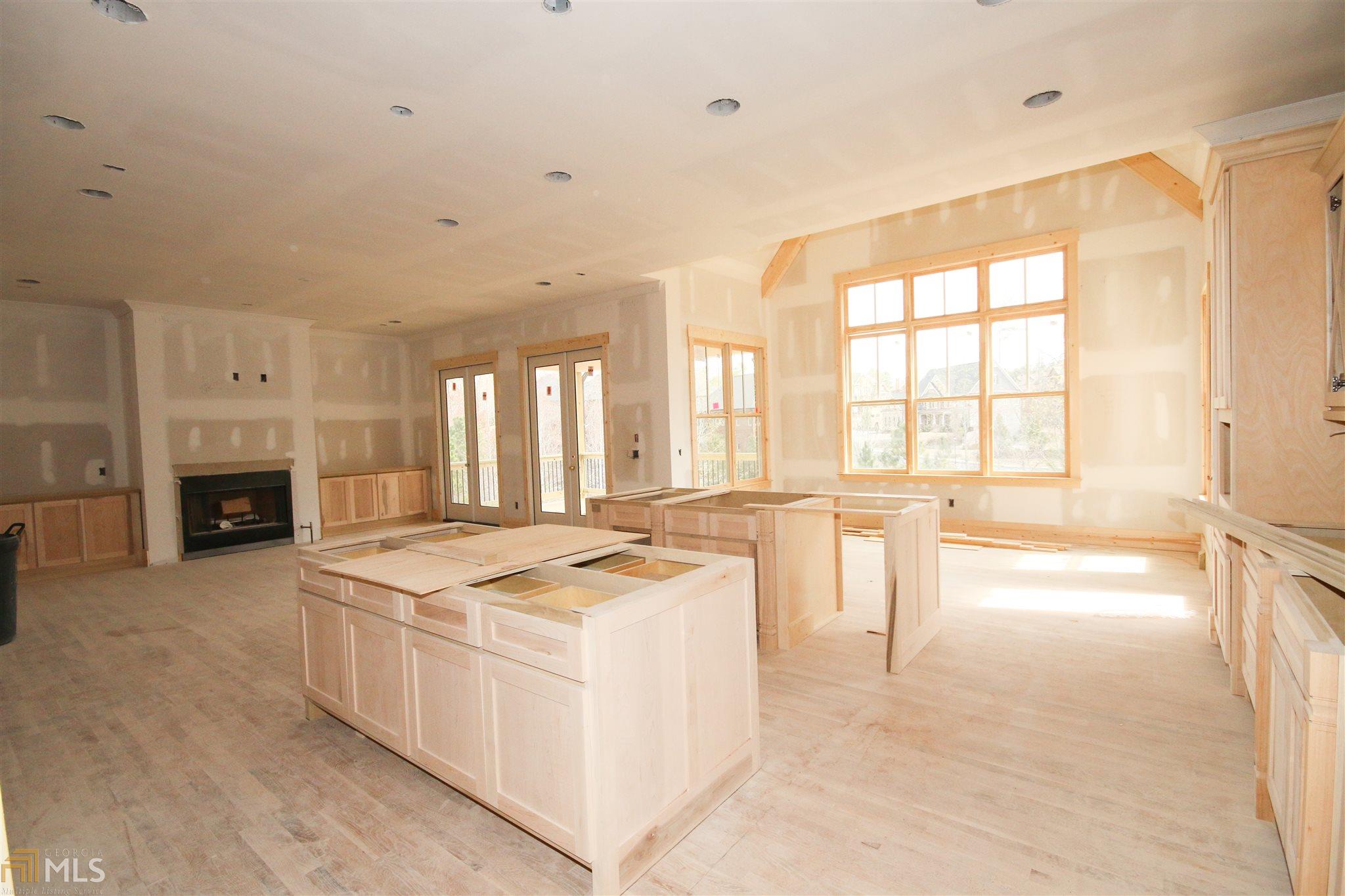 3260 Camellia Ln