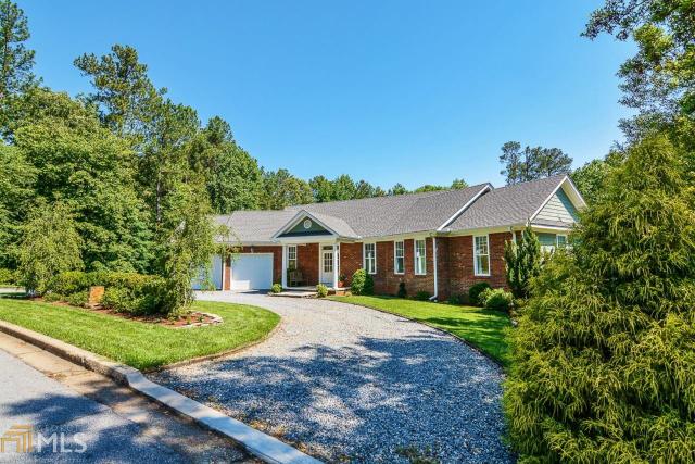 1209 Swan Mill Ct