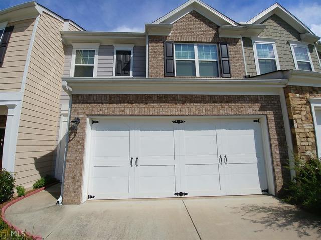 3846 Lake Pass Pt