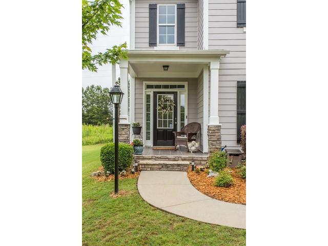 3846 Lake Pass Pt