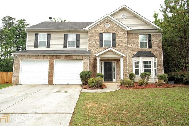 4290 Bridgeton Ct