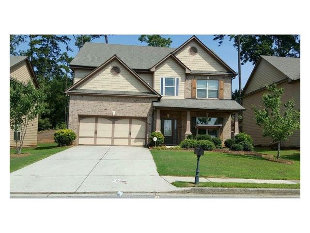 4290 Bridgeton Ct