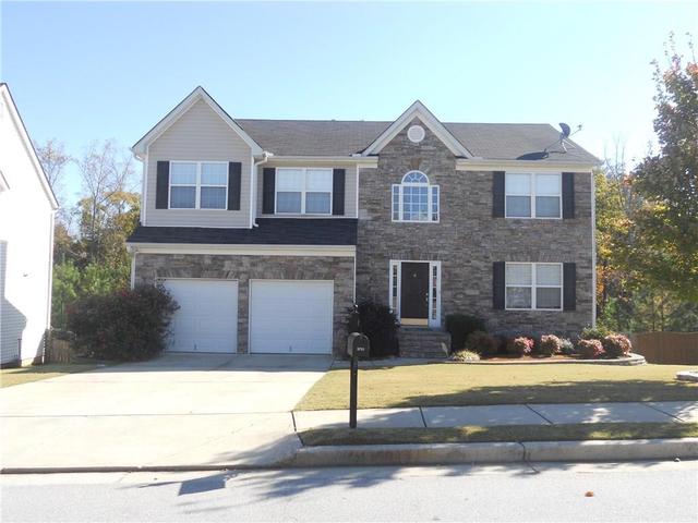 4290 Bridgeton Ct