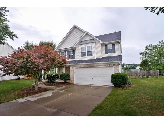 4290 Bridgeton Ct
