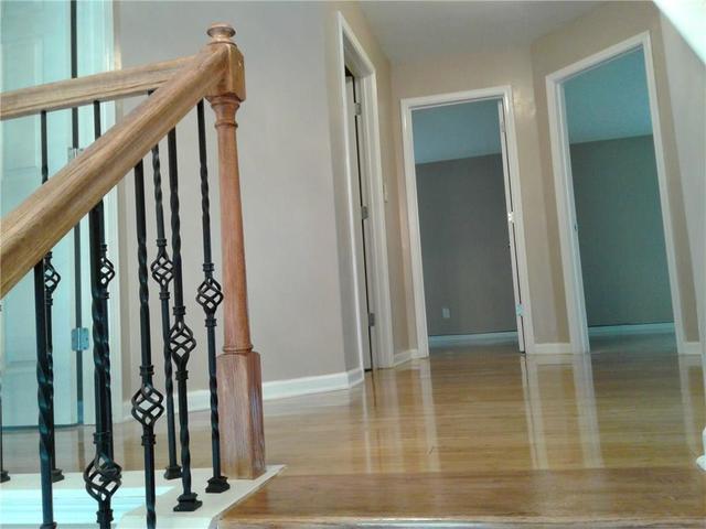 4290 Bridgeton Ct