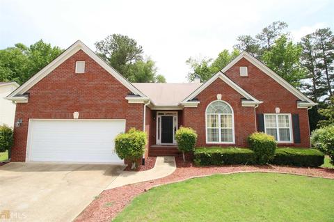771 Hounds Ridge Ct
