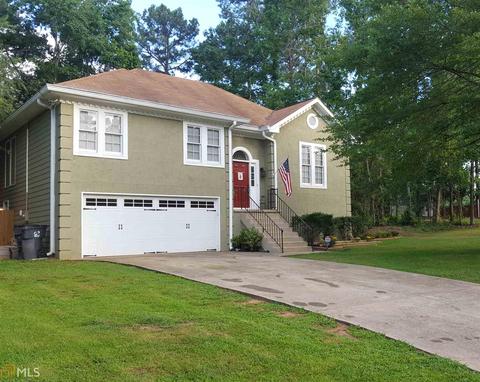 771 Hounds Ridge Ct