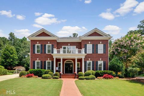 1081 Moores Walk Ln