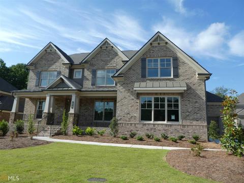 1081 Moores Walk Ln