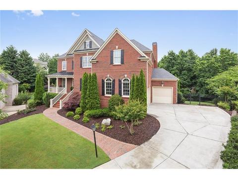 1081 Moores Walk Ln