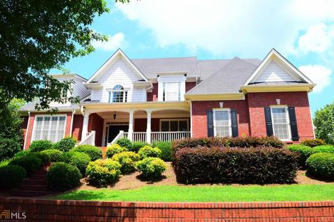 1081 Moores Walk Ln