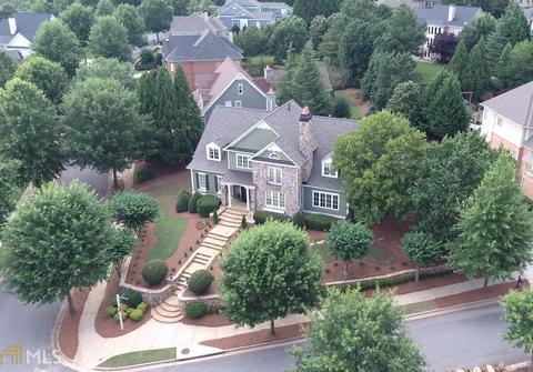 1081 Moores Walk Ln