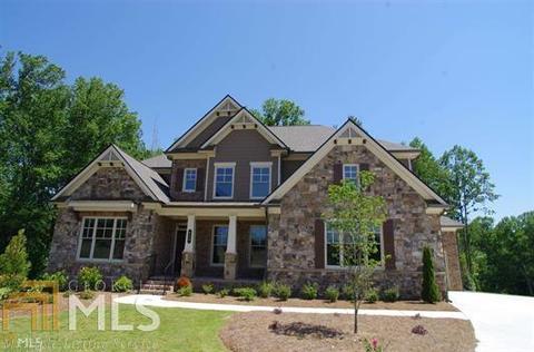 1055 Cascade Run Ct