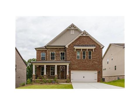 910 Settles Creek Way