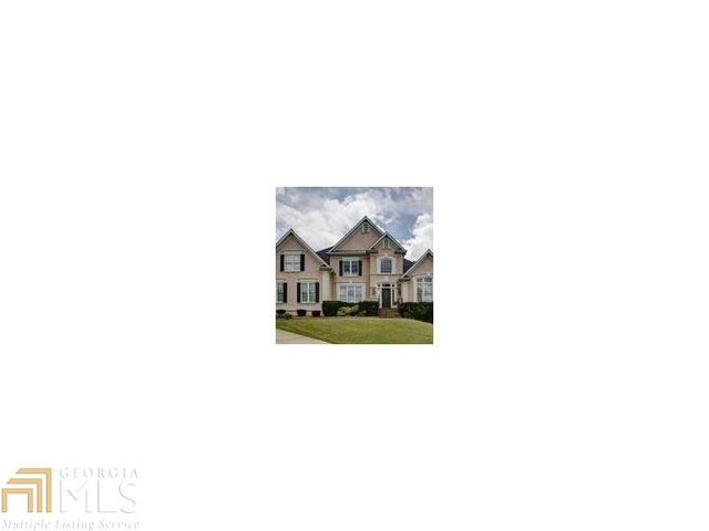 5710 Stoneleigh Dr