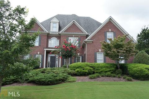 5710 Stoneleigh Dr