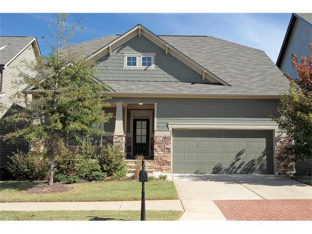 3959 Baxley Ridge Dr