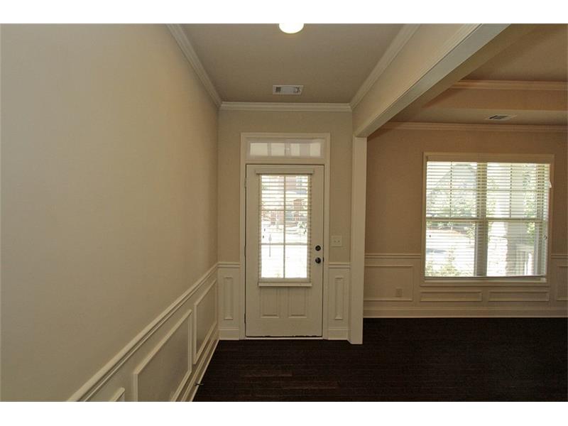 3959 Baxley Ridge Dr