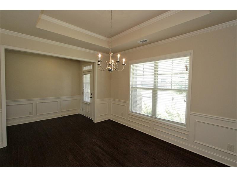 3959 Baxley Ridge Dr