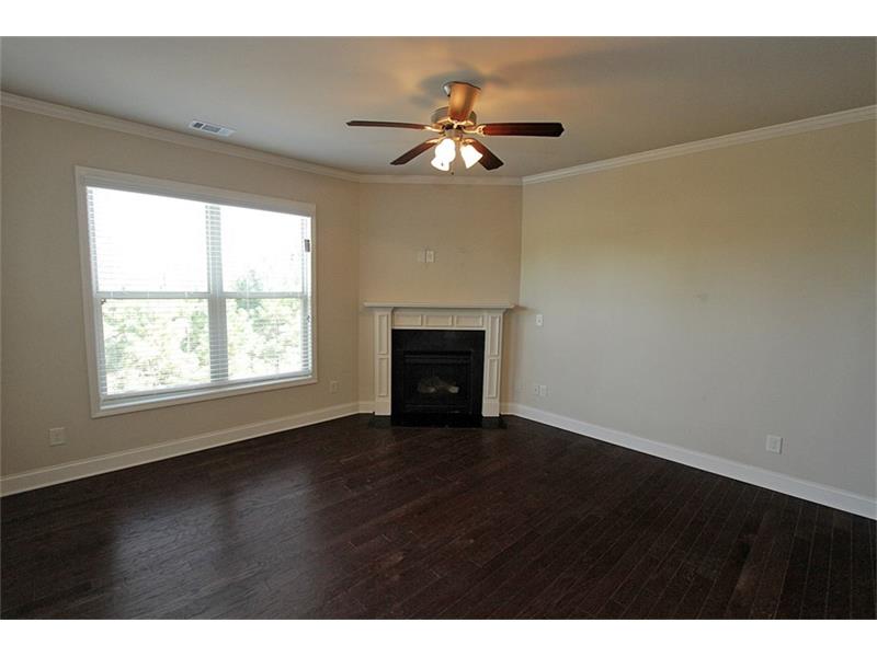 3959 Baxley Ridge Dr
