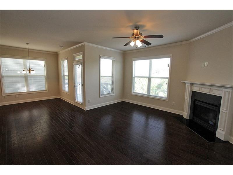 3959 Baxley Ridge Dr
