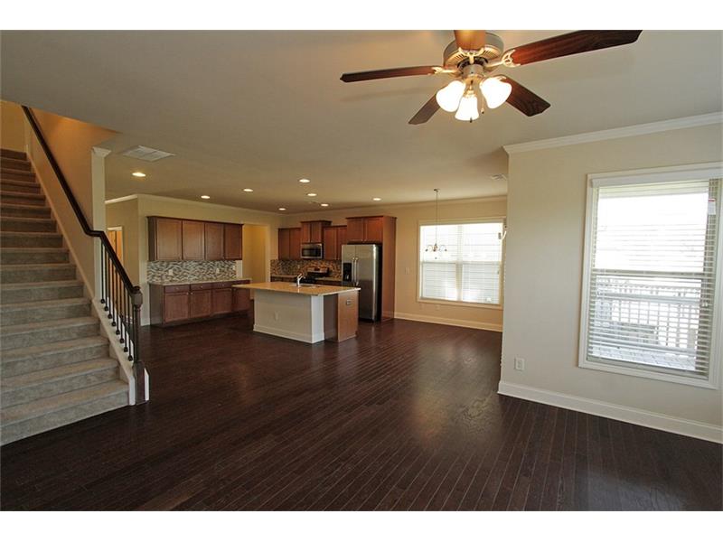 3959 Baxley Ridge Dr